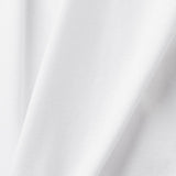 Esprit T-Shirt With Chest Print White