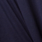 Esprit T-Shirt With Flower Print