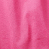 Esprit T-shirt with heart print Pink Fuchsia