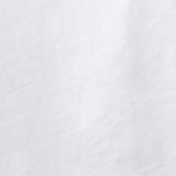 Esprit T-Shirt With Heart Print White