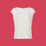 Esprit T-Shirts In Ice