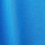 Esprit Top Lace - Bright Blue