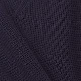 Esprit V-necked tank top Navy