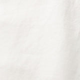 Esprit Woven linen blouse In Off White