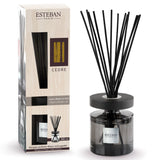 Esteban Cedre Ellipse Reed Diffuser 200ml