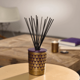 Esteban Figue noire Decorative Reed Diffuser 100ml