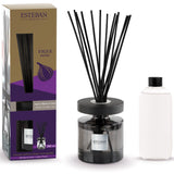 Esteban Figue noire Ellipse Reed Diffuser 200ml