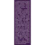 Esteban Figue noire Refresher Oil 15ml
