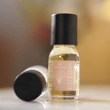 Esteban Iris cachemire Refresher Oil 15ml