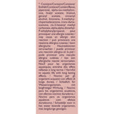 Esteban Iris cachemire Refresher Oil 15ml