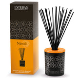 Esteban Neroli Decorative Reed Diffuser 100ml