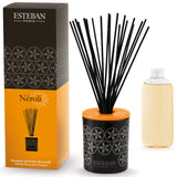 Esteban Neroli Decorative Reed Diffuser 100ml