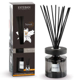 Esteban Neroli Ellipse Reed Diffuser 200ml