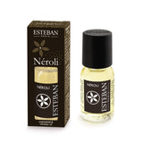 Esteban Neroli Refresher Oil 15ml