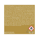 Esteban Vanille d'or Decorative Reed Diffuser 100ml
