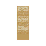 Esteban Vanille d'or Refresher Oil 15ml