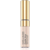 Estée Lauder Double Wear Stay-In-Place Radiant Concealer 10ml