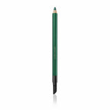 Estée Lauder Double Wear 24H Waterproof Gel Eye Pencil