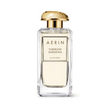 AERIN Tuberose Gardenia Eau de Parfum