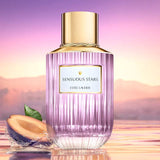 Estée Lauder Luxury Fragrance Sensuous Stars Eau de Parfum Spray 100ml