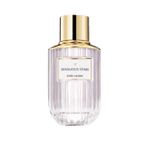 Estée Lauder Luxury Fragrance Sensuous Stars Eau de Parfum Spray 100ml