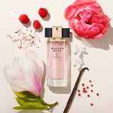 Estée Lauder Modern Muse Eau de Parfum 100ml