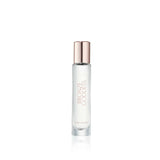 Estée Lauder Bronze Goddess Eau de Parfum Spray