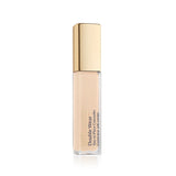 Estée Lauder Double Wear Stay-in-Place 24-Hour Concealer