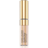 Estée Lauder Double Wear Stay-In-Place Radiant Concealer 10ml