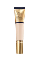 Estée Lauder Futurist Hydra Rescue Moisturizing Foundation SPF45 35ml
