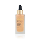 Estée Lauder Futurist SkinTint Serum Foundation SPF 20