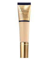 Estée Lauder Futurist Hydra Rescue Moisturizing Foundation SPF45 35ml