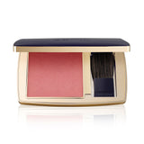 Estée Lauder Pure Color Envy Scultping Blush