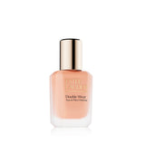 Estée Lauder Double Wear Longwear Matte Foundation SPF10 30ml