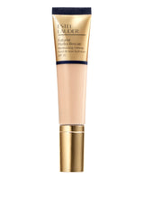 Estée Lauder Futurist Hydra Rescue Moisturizing Foundation SPF45 35ml