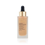 Estée Lauder Futurist SkinTint Serum Foundation SPF 20