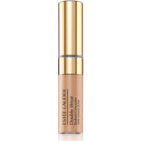 Estée Lauder Double Wear Stay-In-Place Radiant Concealer 10ml