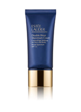 Estée Lauder Double Wear Maximum Cover Camouflage Foundation For Face & Body SPF15
