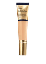 Estée Lauder Futurist Hydra Rescue Moisturizing Foundation SPF45 35ml
