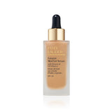 Estée Lauder Futurist SkinTint Serum Foundation SPF 20