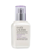 Estée Lauder Perfectionist Pro Rapid Brightening Treatment With Ferment2+ Vitamin C 30ml