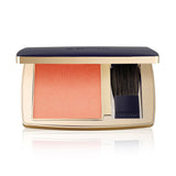 Estée Lauder Pure Color Envy Scultping Blush