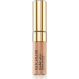 Estée Lauder Double Wear Stay-In-Place Radiant Concealer 10ml