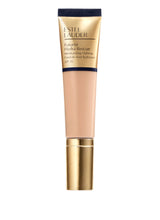 Estée Lauder Futurist Hydra Rescue Moisturizing Foundation SPF45 35ml