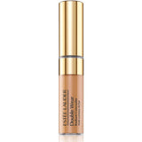 Estée Lauder Double Wear Stay-In-Place Radiant Concealer 10ml