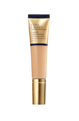 Estée Lauder Futurist Hydra Rescue Moisturizing Foundation SPF45 35ml