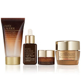 Estee Lauder Get Ready Routine Skincare Set