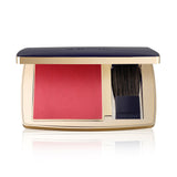 Estée Lauder Pure Color Envy Scultping Blush