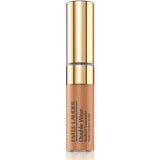 Estée Lauder Double Wear Stay-In-Place Radiant Concealer 10ml