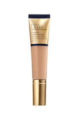 Estée Lauder Futurist Hydra Rescue Moisturizing Foundation SPF45 35ml